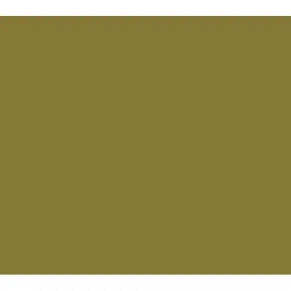 Denim & Co. Women's Petite Pants PM Original Waist Stretch Side Green A624300 - Picture 3 of 6